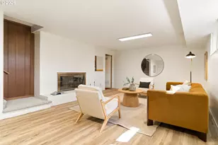 2370 SW Timberline Dr, Portland, OR 97225 - Photo 35