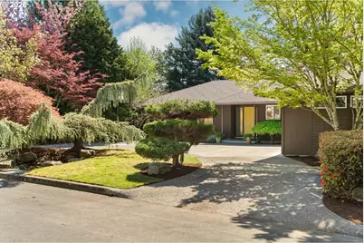 2370 SW Timberline Dr, Portland, OR 97225 - Photo 39