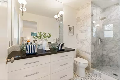 2370 SW Timberline Dr, Portland, OR 97225 - Photo 27