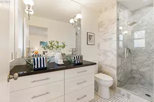 2370 SW Timberline Dr, Portland, OR 97225 - Photo 27