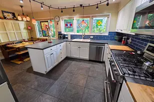 10121 NE Shaver St, Maywood Park, OR 97220 - Photo 13