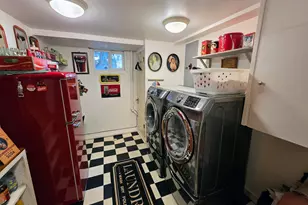 10121 NE Shaver St, Maywood Park, OR 97220 - Photo 39