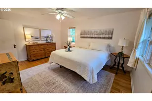 10121 NE Shaver St, Maywood Park, OR 97220 - Photo 21