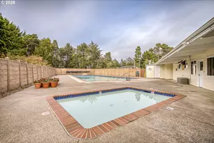 5980 Palisades Dr, Lincoln City, OR 97367 - Photo 33