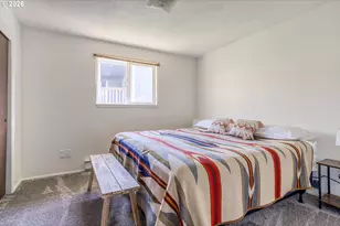 5980 Palisades Dr, Lincoln City, OR 97367 - Photo 19