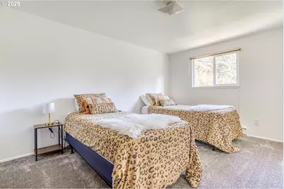 5980 Palisades Dr, Lincoln City, OR 97367 - Photo 17