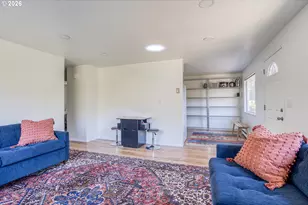 5980 Palisades Dr, Lincoln City, OR 97367 - Photo 11