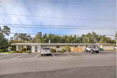 5980 Palisades Dr, Lincoln City, OR 97367 - Photo 31