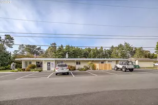 5980 Palisades Dr, Lincoln City, OR 97367 - Photo 31