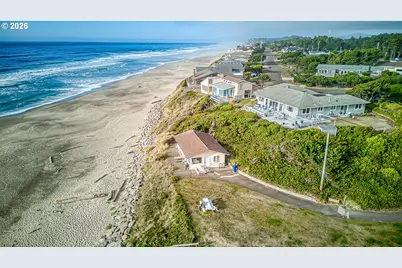 5980 Palisades Dr, Lincoln City, OR 97367 - Photo 41
