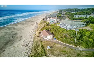 5980 Palisades Dr, Lincoln City, OR 97367 - Photo 41