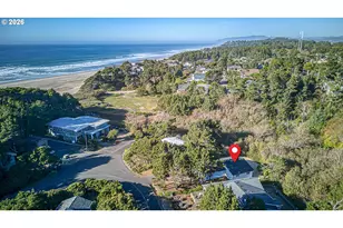 5980 Palisades Dr, Lincoln City, OR 97367 - Photo 7