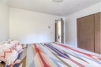 5980 Palisades Dr, Lincoln City, OR 97367 - Photo 21