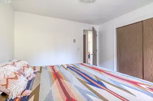 5980 Palisades Dr, Lincoln City, OR 97367 - Photo 21
