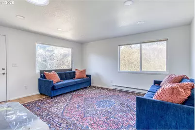 5980 Palisades Dr, Lincoln City, OR 97367 - Photo 9