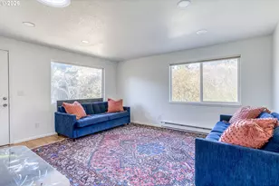 5980 Palisades Dr, Lincoln City, OR 97367 - Photo 9