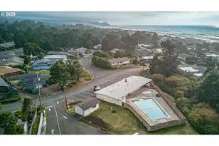 5980 Palisades Dr, Lincoln City, OR 97367 - Photo 27