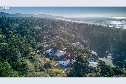 5980 Palisades Dr, Lincoln City, OR 97367 - Photo 25