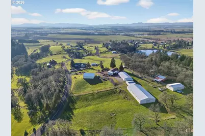 10685 Oak Dr SE, Salem, OR 97306 - Photo 47