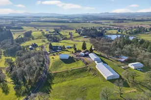 10685 Oak Dr SE, Salem, OR 97306 - Photo 47