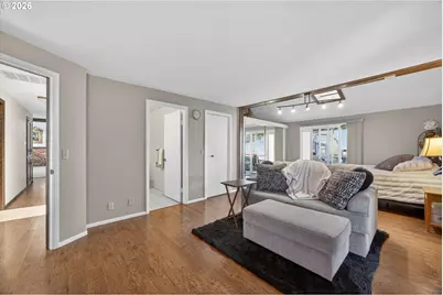 10685 Oak Dr SE, Salem, OR 97306 - Photo 19