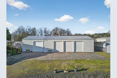 10685 Oak Dr SE, Salem, OR 97306 - Photo 35