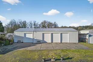 10685 Oak Dr SE, Salem, OR 97306 - Photo 35