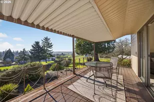 10685 Oak Dr SE, Salem, OR 97306 - Photo 9