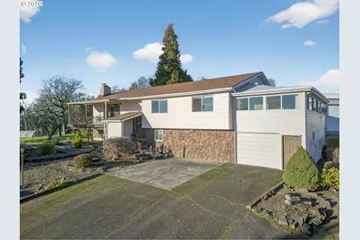 10685 Oak Dr SE, Salem, OR 97306 - Photo 1