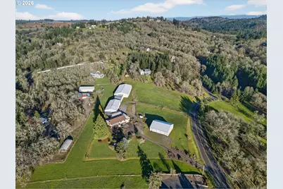 10685 Oak Dr SE, Salem, OR 97306 - Photo 45