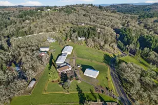 10685 Oak Dr SE, Salem, OR 97306 - Photo 45