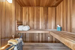 10685 Oak Dr SE, Salem, OR 97306 - Photo 21