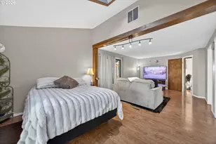 10685 Oak Dr SE, Salem, OR 97306 - Photo 17