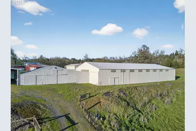 10685 Oak Dr SE, Salem, OR 97306 - Photo 39