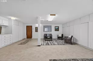 10685 Oak Dr SE, Salem, OR 97306 - Photo 29