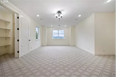 34394 Deerwood Dr, Eugene, OR 97405 - Photo 25