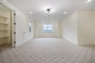 34394 Deerwood Dr, Eugene, OR 97405 - Photo 25