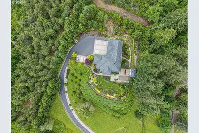 34394 Deerwood Dr, Eugene, OR 97405 - Photo 47