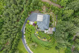34394 Deerwood Dr, Eugene, OR 97405 - Photo 47