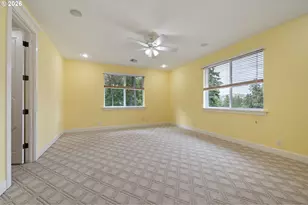 34394 Deerwood Dr, Eugene, OR 97405 - Photo 27