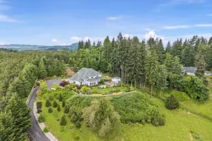 34394 Deerwood Dr, Eugene, OR 97405 - Photo 45