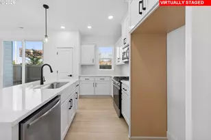 3264 SE Pillar Ln, Hillsboro, OR 97123 - Photo 5