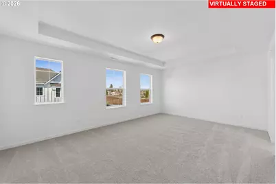 3264 SE Pillar Ln, Hillsboro, OR 97123 - Photo 13