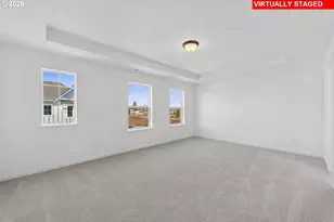 3264 SE Pillar Ln, Hillsboro, OR 97123 - Photo 13