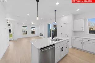 3264 SE Pillar Ln, Hillsboro, OR 97123 - Photo 9