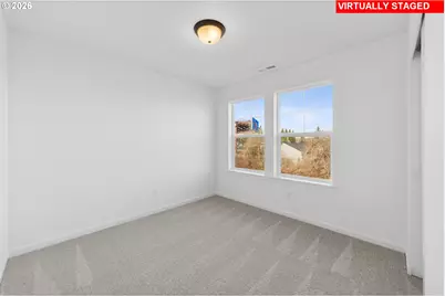 3264 SE Pillar Ln, Hillsboro, OR 97123 - Photo 19