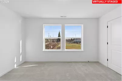 3264 SE Pillar Ln, Hillsboro, OR 97123 - Photo 25