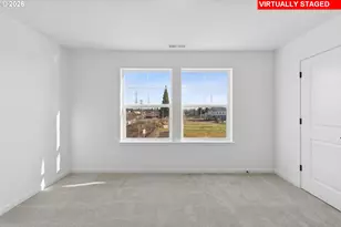 3264 SE Pillar Ln, Hillsboro, OR 97123 - Photo 25