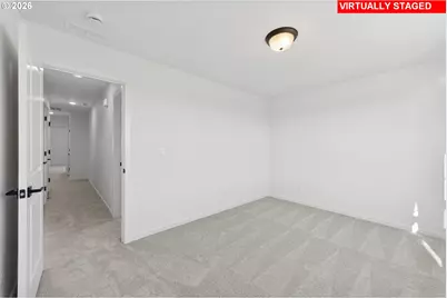 3264 SE Pillar Ln, Hillsboro, OR 97123 - Photo 27