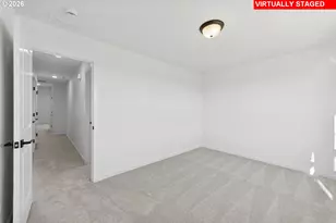 3264 SE Pillar Ln, Hillsboro, OR 97123 - Photo 27